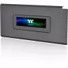 LCD paneļa komplekts Thermaltake AC-064-OO1NAN-A1 Universāls Melns