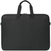 rivacase Riva NB Case Gremio 17.3 melns 5517 - Soma (5517 Melns)
