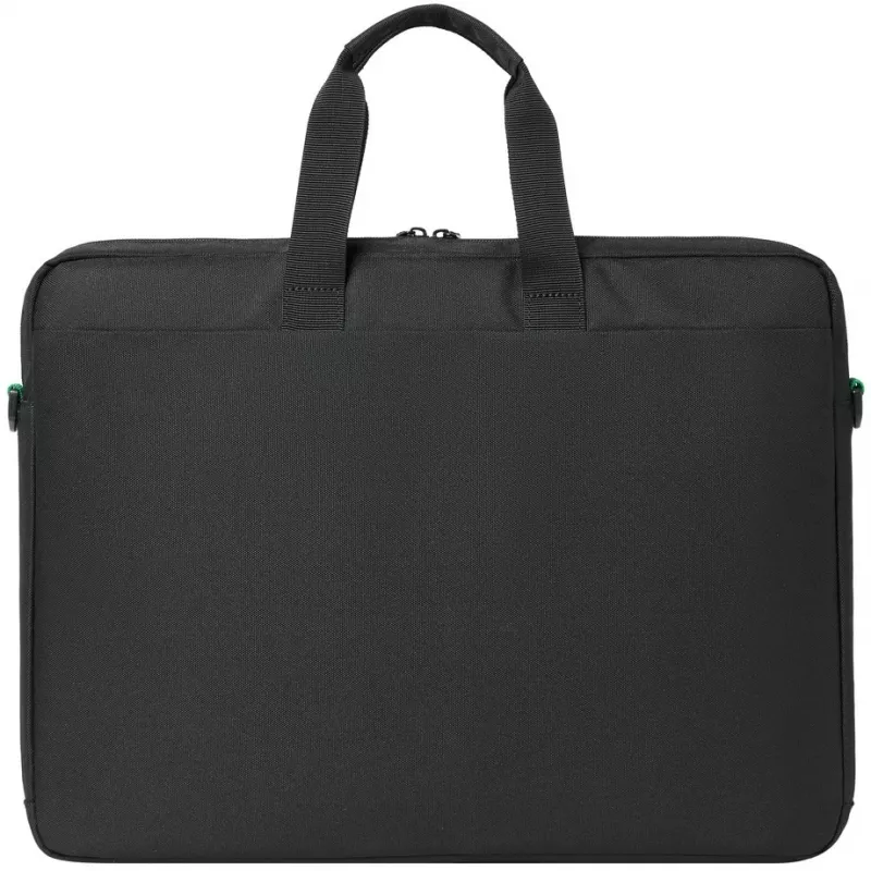 rivacase Riva NB Case Gremio 17.3 melns 5517 - Soma (5517 Melns)