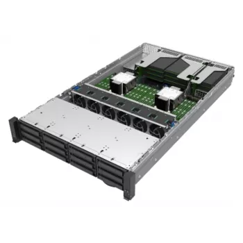 Servera sistēma Intel M50CYP2UR312