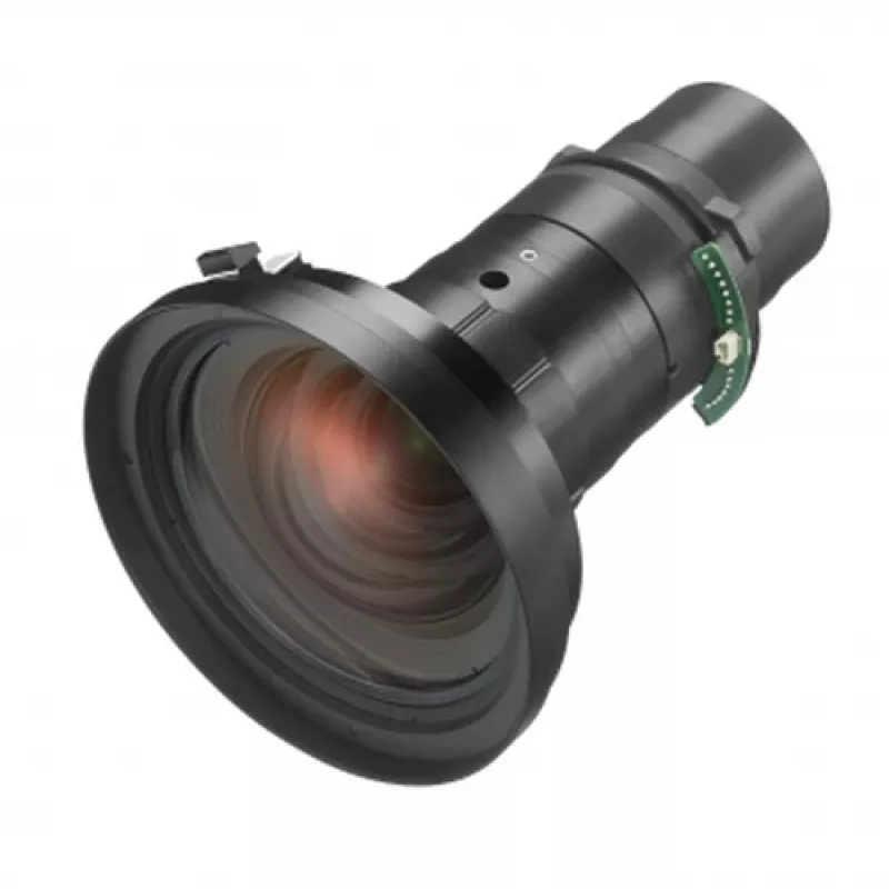 Sony VPLL-Z3009 projekcijas objektīvs VPL-FW60, VPL-FW65, VPL-FWZ60, VPL-FWZ65