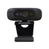 Tīmekļa kamera Kodak 575432001 720p HD izšķirtspēja, USB savienojums