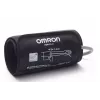 OMRON M4 Connect Afib augšdelma asinsspiediena mērītājs
