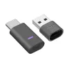 LOGITECH AUSTIŅAS - Zone Wireless 2 ES for B - GRAPHITE - BT/VADĪTS - EMEA28i-935 - A00197,UC
