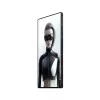 Viedtālrunis Nubia Redmagic 9S Pro 5G 16/512GB (Cyclone)