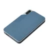 SSD disks Intenso 250GB USB Type-C 3.2 Gen 1 zili pelēks