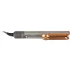 Dyson Airstrait™ Nickel/Copper matu taisnotājs HT01