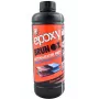 Rūsas pārveidotājs Brunox Epoxy 1 l