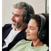 Sennheiser RS 120-W austiņas