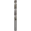 Bosch 2608595078 urbis