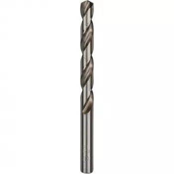 Bosch 2608595078 urbis