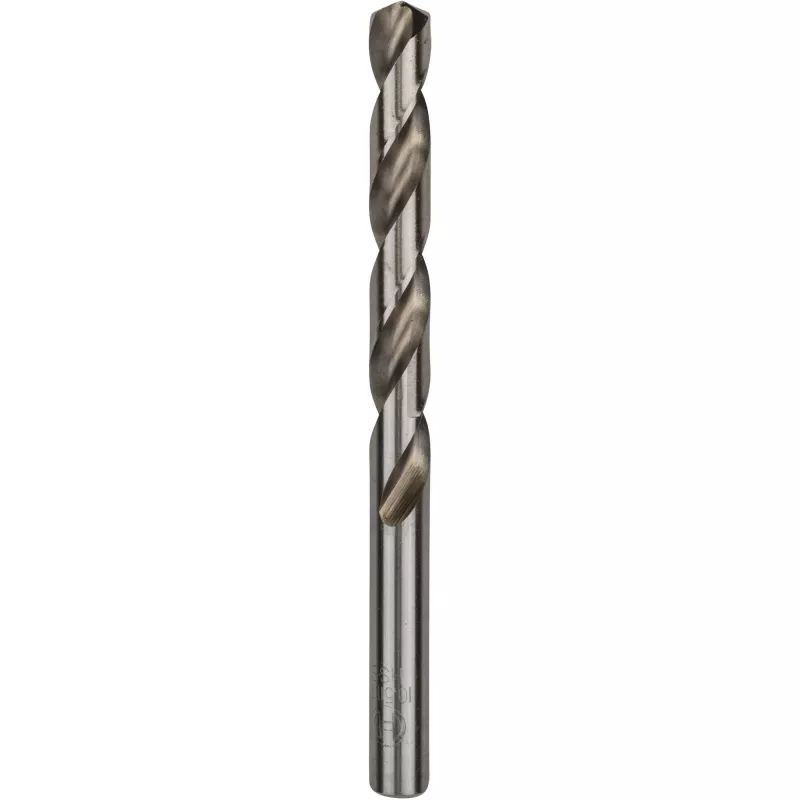 Bosch 2608595078 urbis