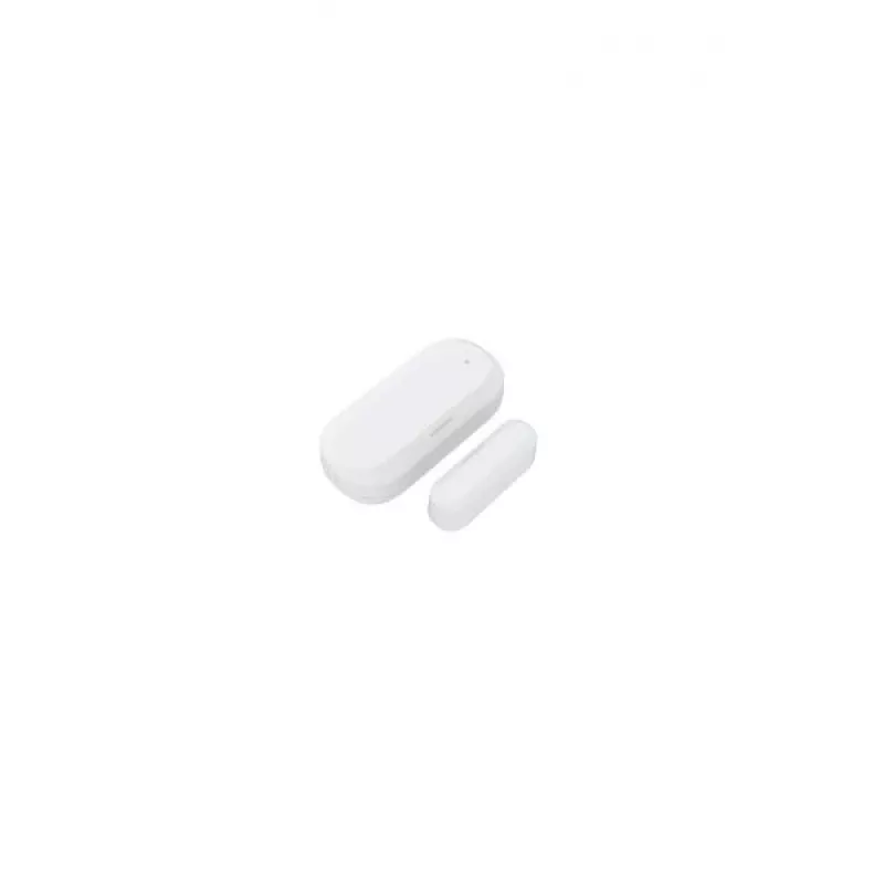 Durvju/loga sensors WOOX R7047