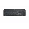 Logitech MX Master Keys for Business tastatūra