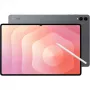 Planšetdators Samsung Galaxy Tab S11 Ultra 14,6 collu AMOLED 2960x1848, 12 GB RAM, 256 GB, 5G, IP68