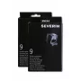 Kafijas automāts Severin 1,25 L ZB 8697