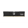 Atmiņa DDR5 IRDM 32GB(2*16GB)/8000 CL36 melna