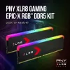 Atmiņa PNY DDR5 32GB 5600 BULK