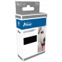 ASTAR 4er-Pack - Melna, Dzeltena, Ciāna, fuksīna