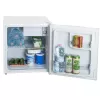 Adler Refrigerator | AD 8096 | Energy efficiency class E | Free standing | Larder | Height 51 cm | Fridge net capacity 45 L | 39 dB | balta