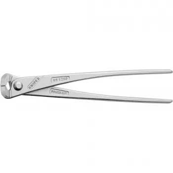 Knipex 99 14 250 Knaibles