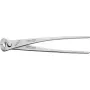 Knipex 99 14 250 Knaibles