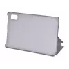 Lenovo ZG38C04869 planšetdatora maciņš 22.9 cm (9 collas) Folio pelēks