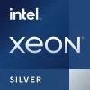 Intel Xeon Silver 4509Y procesors 2.6 GHz 22.5 MB