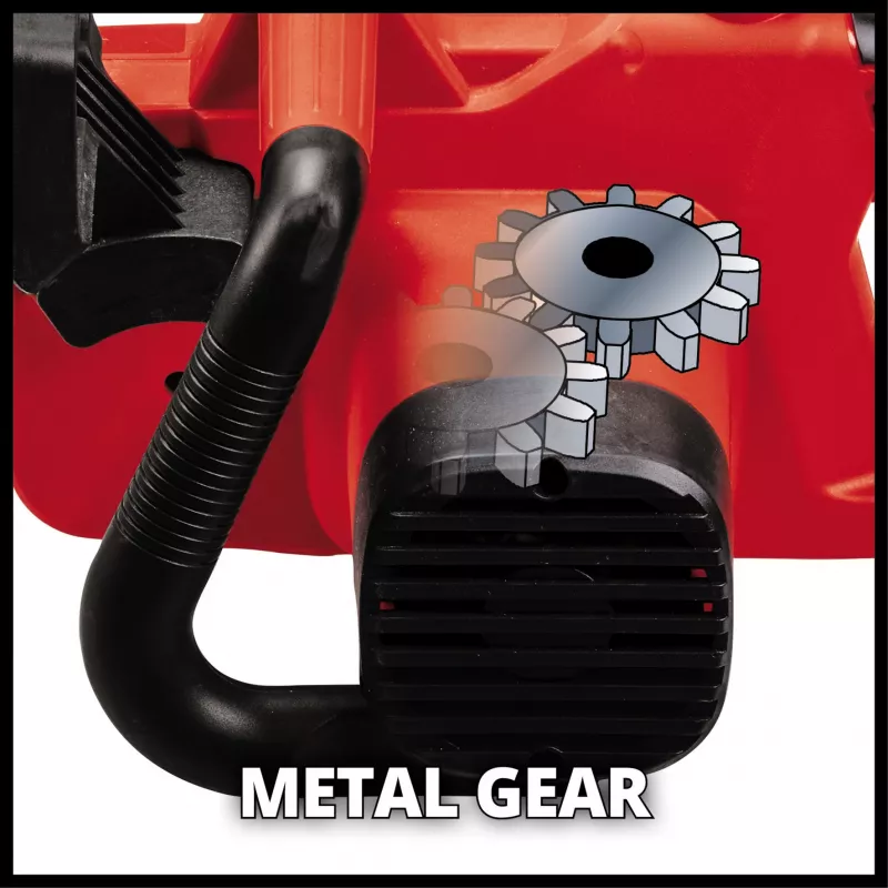Motorzāģis Einhell GC-EC 1935 1900 W