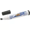 Bic 904946-1 Melns
