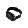 Viedpulkstenis MaxCom FW55 Aurum PRO Black