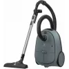 Mucas putekļsūcējs Electrolux EB61C1OG 850W 3,5L putekļu maiss, teleskopiska tērauda caurule, EPA12, 12 m darbības rādiuss