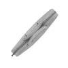 Rivacase 7532 39,6 cm (15,6) portfelis, zils/pelēks