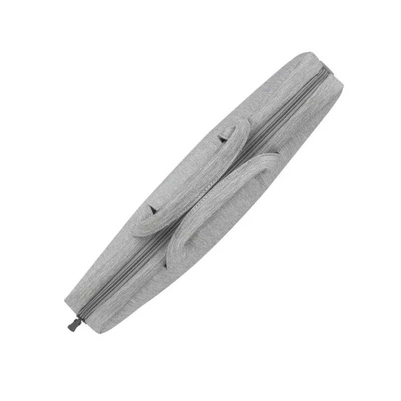 Rivacase 7532 39,6 cm (15,6) portfelis, zils/pelēks
