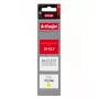 Tintes pudele ActiveJet AC-G41Y Canon printeriem, aizstājējs Canon GI-41Y, 70 ml, dzeltena, uz krāsvielu bāzes