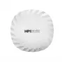 Piekļuves punkts HPE Aruba Networking AP-735 2,4 GHz 5 GHz 6 GHz Wi-Fi 6