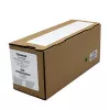 Toshiba Toner T-448SE-R T448SER 6000 lappuses melns