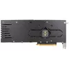 BIOSTAR GeForce RTX 3080 10GB GDDR6X grafikas karte