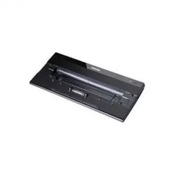 Dokstacija Toshiba PA3916E-1PRP
