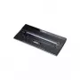 Dokstacija Toshiba PA3916E-1PRP