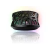 Pele TRACER GAMEZONE R EIKA RGB USB