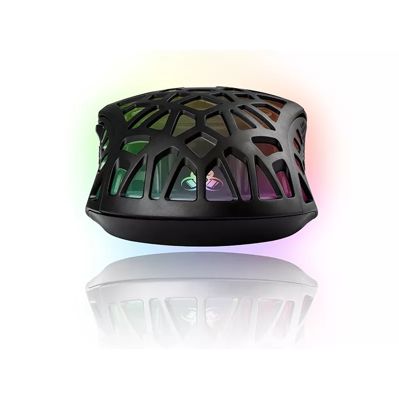 Pele TRACER GAMEZONE R EIKA RGB USB