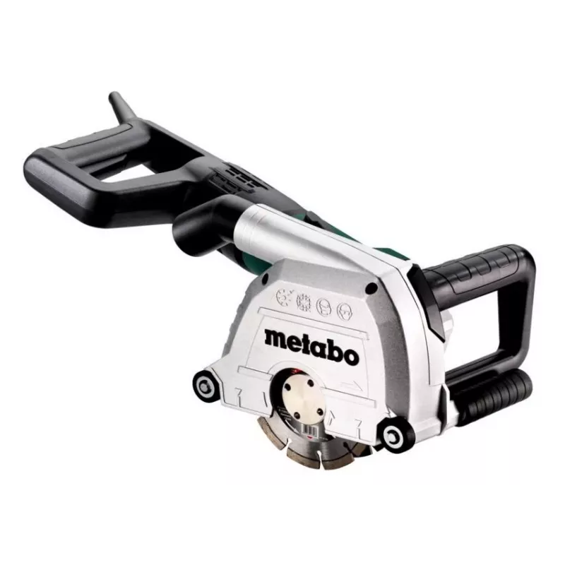 Griešanas mašīna Metabo MFE 40