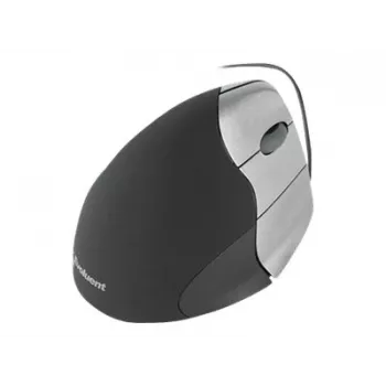 pele Evoluent Verticalpele 3 USB Type-A
