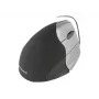 pele Evoluent Verticalpele 3 USB Type-A
