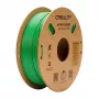 3D drukas materiāls Creality 3D 3301030043 Polietilēntereftalāta glikols Melns 1 kg