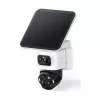 EUFY eufyCam S4 2-Cam Kit (E81723W1)