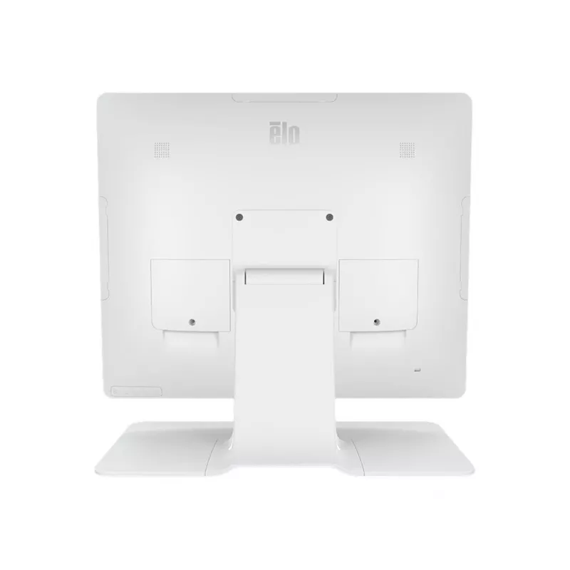 Skārienjūtīgs LCD monitors Elo Touch Solutions 1903LM