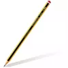 Zīmulis Staedtler Noris 120 HB