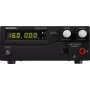 VOLTCRAFT Laboratorijas barošanas avots, regulējams DPPS-16-60 1 - 16 V/DC 0 - 60 A 960 W USB programmējams Izejas kanālu skaits 1 x (DPPS-16-60)